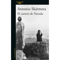 El Cartero de Neruda / The Postman - Paperback