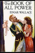 The Book of All-Power - Paperback