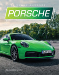 Porsche - Paperback