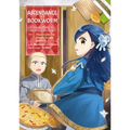 Ascendance of a Bookworm (Manga) Part 2 Volume 2 - Paperback