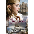 The Ransom: Legacy of the King's Pirates - Paperback