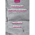 Ordinary Entanglement - Paperback