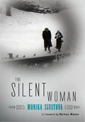 The Silent Woman - Paperback