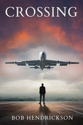 Crossing - Paperback