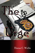 The Urge - Paperback