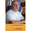 Entrepreneurship as done by Engineer Peyman Kianian: The Founder of Nafis Holding (Iranian Great Entrepreneurs) - Paperback