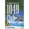 1049 Club - Paperback