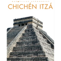 Chichén Itzá - Hardcover