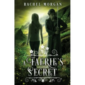A Faerie's Secret - Paperback