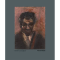 Keith Cunningham: Paintings - Hardcover