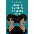 The God Girl's Guide to College Life - Paperback