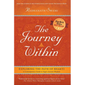 The Journey Within: Exploring the Path of Bhakti - Paperback