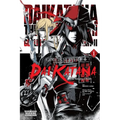 Goblin Slayer Side Story II: Dai Katana, Vol. 1 (Manga): The Singing Death - Paperback