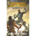 Rivals - Paperback