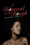 A Diamond in the Rough - Paperback