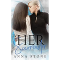 Her Surrender - Paperback