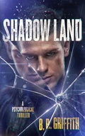 Shadow Land - Paperback