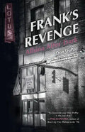Frank's Revenge: Albina After Dark - Paperback