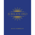 Jubilate Deo - Paperback