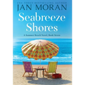 Seabreeze Shores - Hardcover