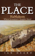 The Place - Hardcover
