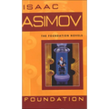 Foundation - Hardcover