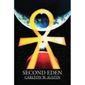 Second Eden - Paperback