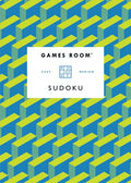 Sudoku: Easy-Medium - Paperback