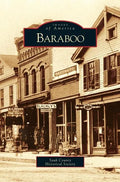 Baraboo - Hardcover