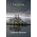 Tristia - Paperback