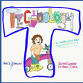 What is Technology - T - Paperback