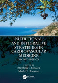 Nutritional and Integrative Strategies in Cardiovascular Medicine - Paperback