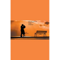 Self-help guide for second-age couple formation - Paperback
