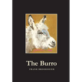 The Burro - Paperback
