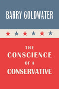 The Conscience of a Conservative - Paperback