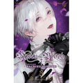 Rosen Blood, Vol. 3 - Paperback