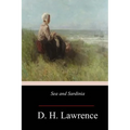 Sea and Sardinia - Paperback