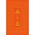 The Babel Message: A Love Letter to Language - Paperback