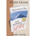 The Normal Christian Life - Paperback