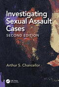 Investigating Sexual Assault Cases - Paperback