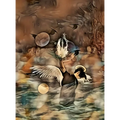 The Artwork of 3ichael 7ambert: Volume V - Hardcover