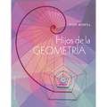 Hijos de la Geometria - Paperback