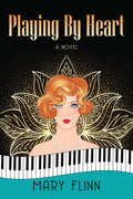 Playing by Heart - Paperback