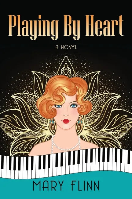 Playing by Heart - Paperback