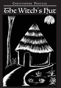 The Witch's Hut - Hardcover