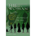 The Measure of a Woman: The Details of Her Soul - Paperback