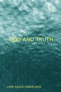 God and Truth - Paperback