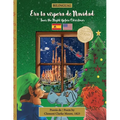BILINGUAL 'Twas the Night Before Christmas - 200th Anniversary Edition: SPANISH Era la v?pera de Navidad - Paperback