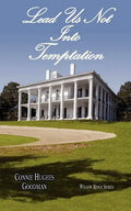 Lead Us Not Into Temptation - Paperback