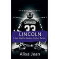Lincoln - Paperback